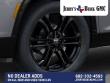 2026 Buick Enclave Sport Touring SUV
