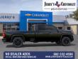 2026 Chevrolet Silverado 3500 HD LTZ Truck Crew Cab