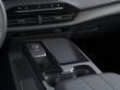 2026 Buick Enclave Avenir SUV