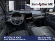 2027 GMC Acadia AT4 SUV