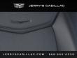 2026 CADILLAC XT5 Luxury SUV