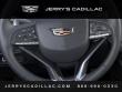 2026 CADILLAC CT5 Premium Luxury Sedan