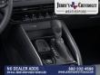 2026 Chevrolet Colorado LT Truck Crew Cab