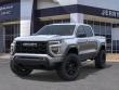 2026 GMC Canyon Elevation Truck Crew Cab