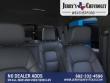 2026 Chevrolet Colorado LT Truck Crew Cab