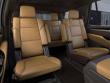 2027 CADILLAC Escalade Luxury SUV