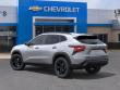 2026 Chevrolet Trax LT SUV