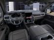 2026 GMC Yukon Denali Ultimate SUV