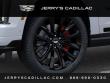 2027 CADILLAC Escalade V-Series SUV