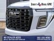 2027 GMC Yukon Denali Ultimate SUV