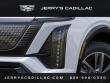 2027 CADILLAC VISTIQ Sport SUV