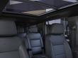 2026 GMC Yukon Denali SUV