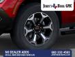 2026 GMC Yukon XL AT4 Ultimate SUV