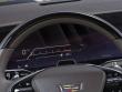 2027 CADILLAC Escalade ESV Luxury SUV