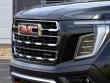 2026 GMC Yukon XL AT4 SUV