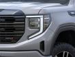 2026 GMC Sierra 1500 AT4 Truck Crew Cab