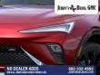 2026 Buick Envista Sport Touring SUV