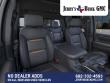 2026 GMC Sierra 1500 AT4 Truck Crew Cab