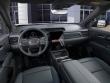 2027 GMC Terrain AT4 SUV