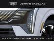 2025 CADILLAC ESCALADE IQ Sport SUV