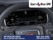 2026 GMC Sierra 1500 AT4X Truck Crew Cab