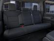 2024 GMC Sierra 2500 HD Pro Truck Crew Cab