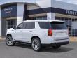 2027 GMC Yukon Denali Ultimate SUV