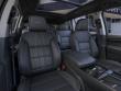 2026 Buick Enclave Avenir SUV