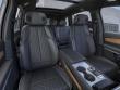 2027 CADILLAC VISTIQ Premium Luxury SUV