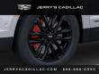2026 CADILLAC XT5 Sport SUV