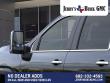 2026 GMC Sierra 3500 HD Denali Ultimate Truck Crew Cab