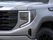 2026 GMC Sierra 1500 Elevation w/3SB Truck Crew Cab