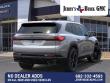 2026 Buick Enclave Sport Touring SUV