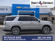 2027 Chevrolet Tahoe LT SUV