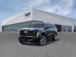 2026 CADILLAC Escalade ESV Platinum Sport SUV