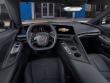 2027 Chevrolet Corvette Stingray w/1LT Coupe