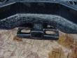 2026 Chevrolet Silverado 2500 HD Work Truck Truck Double Cab