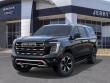 2026 GMC Yukon XL AT4 SUV