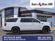 2027 GMC Yukon XL Elevation SUV