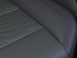 2026 Chevrolet Silverado 2500 HD ZR2 Truck Crew Cab