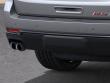 2027 Chevrolet Tahoe RST SUV