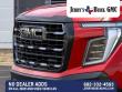 2026 GMC Yukon XL AT4 Ultimate SUV
