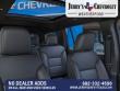 2027 Chevrolet Traverse LT SUV