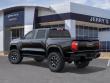 2026 GMC Canyon AT4X Truck Crew Cab