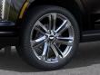 2026 CADILLAC Escalade ESV Platinum Sport SUV