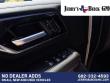 2026 GMC Yukon Elevation SUV