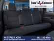 2026 Chevrolet Silverado 1500 LT w/1LT Truck Crew Cab