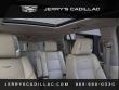2027 CADILLAC Escalade ESV Platinum Sport SUV