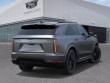 2026 CADILLAC ESCALADE IQ Premium Sport SUV
