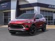 2026 Buick Encore GX Sport Touring SUV